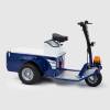 Industrial Tug Jack Master Manufacturers in Navi Mumbai
