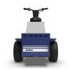 Industrial Tug Jack Master Manufacturers in Navi Mumbai