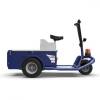 Industrial Tug Jack Master Manufacturers in Navi Mumbai