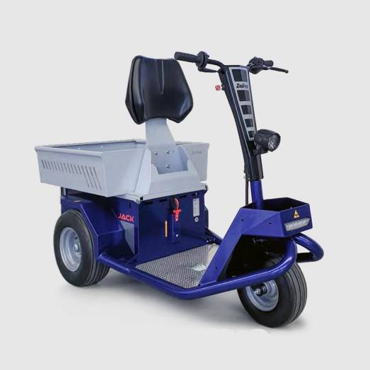 Industrial Tug Jack Manufacturers in Navi Mumbai