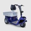 Industrial Tug Jack Manufacturers in Navi Mumbai