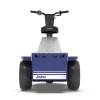 Industrial Tug Jack Manufacturers in Navi Mumbai