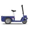 Industrial Tug Jack Manufacturers in Navi Mumbai