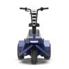 Industrial Tug Jack Manufacturers in Navi Mumbai