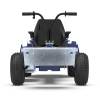 Industrial Tug Jay 800 Manufacturers in Navi Mumbai