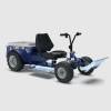 Industrial Tug Jay 800 Manufacturers in Navi Mumbai