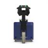 Industrial Tug K2 Manufacturers in Navi Mumbai
