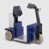 Industrial Tug K2 Manufacturers in Navi Mumbai