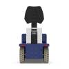 Industrial Tug K2 Manufacturers in Navi Mumbai