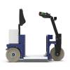Industrial Tug K2 Manufacturers in Navi Mumbai