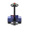 Industrial Tug M10 Manufacturers in Navi Mumbai