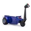 Industrial Tug M10 Manufacturers in Navi Mumbai