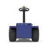Industrial Tug M10 Manufacturers in Navi Mumbai