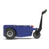 Industrial Tug M10 Manufacturers in Navi Mumbai