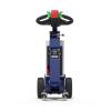 Industrial Tug M1 Manufacturers in Navi Mumbai