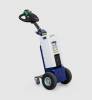 Industrial Tug M1 Manufacturers in Navi Mumbai