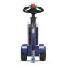 Industrial Tug M12 Manufacturers in Navi Mumbai