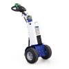 Industrial Tug M12 Manufacturers in Navi Mumbai