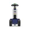 Industrial Tug M12 Manufacturers in Navi Mumbai