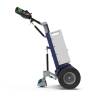Industrial Tug M12 Manufacturers in Navi Mumbai