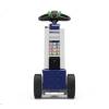 Industrial Tug M1 Manufacturers in Navi Mumbai