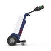 Industrial Tug M1 Manufacturers in Navi Mumbai