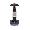 Industrial Tug M16 Manufacturers in Navi Mumbai