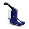Industrial Tug M16 Manufacturers in Navi Mumbai