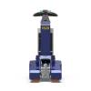 Industrial Tug M16 Manufacturers in Navi Mumbai