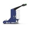Industrial Tug M16 Manufacturers in Navi Mumbai