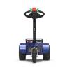 Industrial Tug M3 Manufacturers in Navi Mumbai