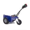 Industrial Tug M3 Manufacturers in Navi Mumbai