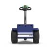 Industrial Tug M3 Manufacturers in Navi Mumbai