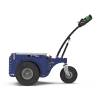 Industrial Tug M3 Manufacturers in Navi Mumbai