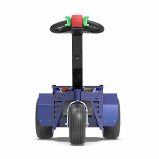 Industrial Tug M5 Manufacturers in Navi Mumbai