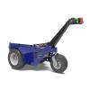 Industrial Tug M5 Manufacturers in Navi Mumbai