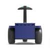 Industrial Tug M5 Manufacturers in Navi Mumbai