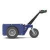 Industrial Tug M5 Manufacturers in Navi Mumbai