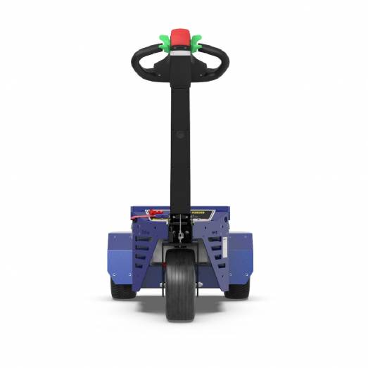 Industrial Tug M6.5 Manufacturers in Navi Mumbai