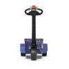 Industrial Tug M6.5 Manufacturers in Navi Mumbai