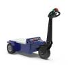 Industrial Tug M6.5 Manufacturers in Navi Mumbai