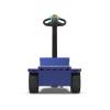 Industrial Tug M6.5 Manufacturers in Navi Mumbai
