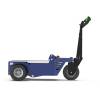 Industrial Tug M6.5 Manufacturers in Navi Mumbai