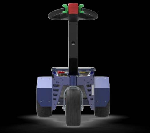 Industrial Tug M9 Manufacturers in Navi Mumbai