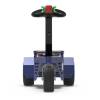 Industrial Tug M9 Manufacturers in Navi Mumbai