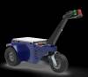 Industrial Tug M9 Manufacturers in Navi Mumbai