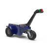 Industrial Tug M9 Manufacturers in Navi Mumbai