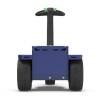 Industrial Tug M9 Manufacturers in Navi Mumbai