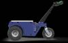 Industrial Tug M9 Manufacturers in Navi Mumbai