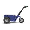 Industrial Tug M9 Manufacturers in Navi Mumbai